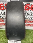 2021 Jeep Compass Front Center Console Lid Armrest Pn: 2031563XW1 Oem Used. Price: $44.74.