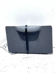 2005 2010 Toyota Tacoma Coin Tray Lower Dash Panel Oem 55441-04010 Used. Price: $22.09.