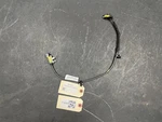 Gps Antenna Wire Cable 2016 Ford Explorer BB5T-14D202-BC 2011 2017 2018 2019 Used. Price: $24.50.