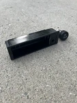 Bmw E46 E63 E64 Series Front Center Console Ashtray Trim Lid Insert 8208722 Used. Price: $19.01.
