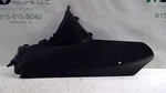 2011-2013 Hyundai Elantra Right Passenger Center Console Filler Trim Garnish Used. Price: $54.00.