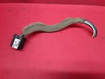 2008 - 2017 Chevy Buick Traction W/ Trailer Package Switch Unit 22824080 Pigtail Used. Price: $34.99.