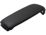 For 2009 Audi A4 Quattro Console Lid Brock 84669CP Cabriolet Awd Convertible 2DR New. Price: $28.90.