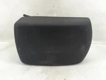 2012-2012 Nissan Sentra Center Console Armrest Cover Lid Ghfgo Used. Price: $44.32.