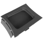 Labwork Shifter Console Tray Bezel 1RN52AAAAC For Dodge Charger 2011-2017 New. Price: $14.81.