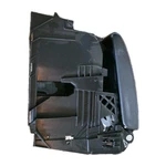 2010-2014 11 12 13 Vw Jetta Golf Gti Center Console Armrest Oem Used. Price: $77.77.