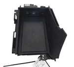 2022 2023 2024 Infiniti QX60 Center Console Wireless Charging Tray 283426RA3A Used. Price: $91.80.