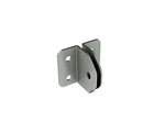 Masterack 027652KP New. Price: $200.09.