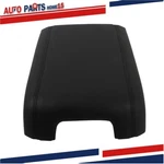 Black Armrest Console Lid Ford F-250 F-350 F-550 Super Duty 2011 2012-2016 New. Price: $31.18.