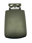 2024 Kia Telluride Oem Center Console Armrest Lid 84660S9000WK Black Used. Price: $159.90.