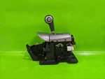 07 Eclipse At Floor Transmission Gear Shifter Assembly Oem 4056-6 Used. Price: $60.00.