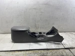 2002 Ford Mustang At Center Floor Console Oem+ Used. Price: $198.23.