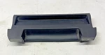 2018-2021 Ford Expedition Center Console Armrest Hinge Cover Oem FL3B15045K38AD Used. Price: $22.98.