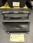 2000-2005 Bmw E46 Center Console Storage With Cigarette Lighter Oem Used. Price: $20.00.