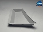 2017-2019 Audi Q7 Center Console Storage Tray Insert Oem Used. Price: $39.98.