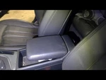 Armrest Lid Fits 17-23 Audi A4 1584462 Used. Price: $119.99.