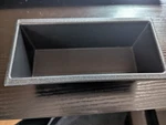 2020-2024 Ford Bronco Center Console Tray M2DB-S045C22-A Oem Used. Price: $15.00.