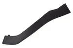 Genuine Gm Jet Black Driver Side Front Floor Console Trim Panel 23360907 New. Price: $54.24.