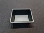 Mercedes Benz Glc Centre Console Tray 2023 New. Price: $40.26.