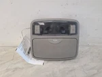 Console Front Roof Sedan Fits 04-09 Spectra 578916 Used. Price: $76.23.
