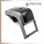2004-2006 Toyota Prius Center Console Cup Holder 58804-47010 Used. Price: $49.90.