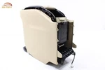 2017 - 2019 Toyota Highlander Center Console Storage Tray Compartment Box Oem Used. Price: $174.99.