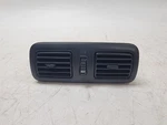 2007 2008 Infiniti G35 Center Console Ac Air Vent Heater Grille 68794-JK10B Oem Used. Price: $35.00.