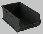 Masterack 021471KP Storage Box New. Price: $88.27.