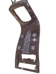 Volvo Climate Control Panel Temperature Unit A/c Module Used. Price: $39.95.