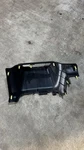 2016-2022 Toyota Prius Instrument Panel Bezel 55433-47030-C0 *black *prime Used. Price: $65.99.