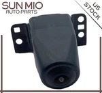 Front Camera 86790-60200 For Toyota Land Cruiser 2013-2016 Lexus GX460 2014-2018 New. Price: $113.99.