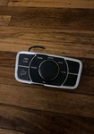 2014 - 2021 Jeep Grand Cherokee Transfer Case Control Switch P68141344AD Oem Used. Price: $129.99.