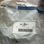 Cable Ford F-150 Genuine DL3T-14D202-CA New. Price: $47.18.