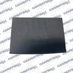2008 Chrysler 300 Cubby Insert Rubber Mat Liner Tray OUF33TRMAA Oem Used. Price: $22.47.
