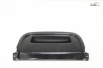 2018-2023 Lincoln Navigator Rear Console Upper End Panel Trim Cover Oem Used. Price: $70.19.