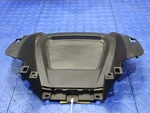 13-19 Ford Escape Instrument Panel Storage Compartment Black Oem CJ5Z7813546AA Used. Price: $49.99.