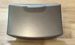 2004-2007 Toyota Highlander Ashtray Insert Storage *silver Oem 74102-20240 Used. Price: $21.99.