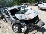 Used Front Lower Center Console Fits: 2022 Hyundai Kona Floor At W/o Wireless Ch. Price: $257.99.