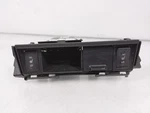 Acura Rdx 2007-2012 Power Outlet & Heated Switch Assy 35600-STK-A01 Used. Price: $37.48.