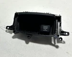 2017-2018 Acura Mdx Front Center Console Ash Tray Storage Compartment Box Oem Used. Price: $53.99.
