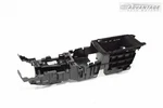 2015-2023 Chrysler 300 Front Floor Center Console Storage Base Frame Oem Used. Price: $116.99.