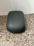 2011-2016 Chevrolet Cruze Center Console Lid Black SM0791 Oem Used. Price: $43.99.