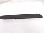 2016-2020 Honda Civic Driver Front Door Armrest Panel 83416-TGG-A10ZB Used. Price: $78.80.