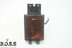 09-15 Jaguar Xf Ashtray Lighter Compartment Wood Grain AX23-045H72-A Oem Used. Price: $44.35.
