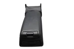09-15 Bmw 750LI 750I Rear 2ND Row Center Seat Armrest W/ Cup Drink Holder Oem Used. Price: $78.00.