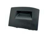 2017 Bmw X5 F15 Dashboard Folding Secondary Storage Bin Tray T0507115 Oem Used. Price: $38.00.