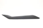 2022 2025 Mazda CX-30 Center Console Right Trim Panel Oem DGH964914 Black D5H Used. Price: $54.84.