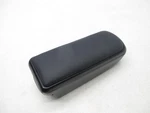 11-15 Mini Cooper R55 R56 R57 R58 R59 Center Console Armrest Tray Oem 040425 Used. Price: $74.95.