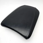 2014-2016 Acura Mdx Center Console Leather Cover Lid Oem Black Used. Price: $179.99.