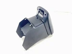 14-18 Mitsubishi Outlander Center Console Storage Tray Box W/ Armrest Lid Oem Used. Price: $139.65.